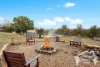 17 Anthony Court, Summerholm, Qld 4341-Image