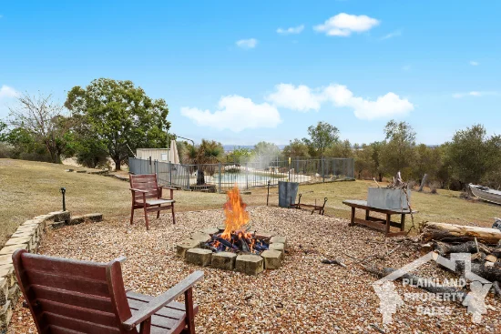 17 Anthony Court, Summerholm, Qld 4341-Image