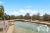 17 Anthony Court, Summerholm, Qld 4341-Image