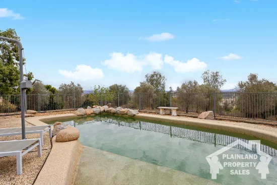 17 Anthony Court, Summerholm, Qld 4341-Image