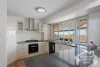 17 Anthony Court, Summerholm, Qld 4341-Image