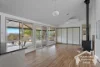17 Anthony Court, Summerholm, Qld 4341-Image