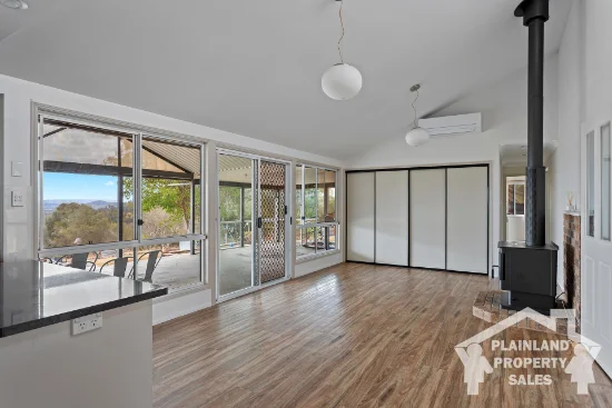 17 Anthony Court, Summerholm, Qld 4341-Image
