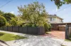 17 Anthony Drive, Chirnside Park, Vic 3116