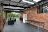 17 Anthony Drive, Chirnside Park, Vic 3116-Image