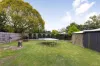 17 Anthony Drive, Chirnside Park, Vic 3116-Image