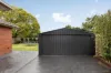 17 Anthony Drive, Chirnside Park, Vic 3116-Image