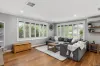 17 Anthony Drive, Chirnside Park, Vic 3116-Image