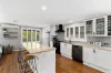 17 Anthony Drive, Chirnside Park, Vic 3116-Image