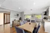 17 Anthony Drive, Chirnside Park, Vic 3116-Image