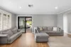 17 Anthony Drive, Chirnside Park, Vic 3116-Image