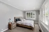 17 Anthony Drive, Chirnside Park, Vic 3116-Image