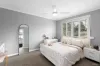 17 Anthony Drive, Chirnside Park, Vic 3116-Image
