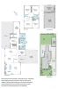 17 Anthony Drive, Chirnside Park, Vic 3116-Floorplan