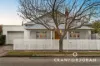 17 Anthony Street, Henley Beach, SA 5022