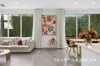 17 Anthony Street, Henley Beach, SA 5022-Image