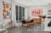 17 Anthony Street, Henley Beach, SA 5022-Image