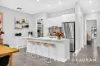 17 Anthony Street, Henley Beach, SA 5022-Image