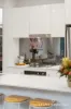 17 Anthony Street, Henley Beach, SA 5022-Image