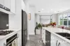 17 Anthony Street, Henley Beach, SA 5022-Image