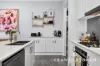 17 Anthony Street, Henley Beach, SA 5022-Image