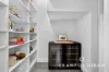 17 Anthony Street, Henley Beach, SA 5022-Image
