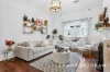 17 Anthony Street, Henley Beach, SA 5022-Image