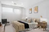17 Anthony Street, Henley Beach, SA 5022-Image
