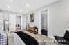 17 Anthony Street, Henley Beach, SA 5022-Image