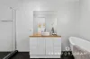 17 Anthony Street, Henley Beach, SA 5022-Image