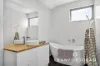 17 Anthony Street, Henley Beach, SA 5022-Image