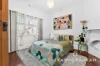17 Anthony Street, Henley Beach, SA 5022-Image