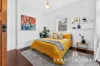 17 Anthony Street, Henley Beach, SA 5022-Image