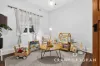 17 Anthony Street, Henley Beach, SA 5022-Image