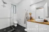 17 Anthony Street, Henley Beach, SA 5022-Image