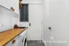 17 Anthony Street, Henley Beach, SA 5022-Image