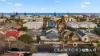 17 Anthony Street, Henley Beach, SA 5022-Image