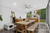 17 Anthony Street, Henley Beach, SA 5022-Image