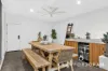 17 Anthony Street, Henley Beach, SA 5022-Image