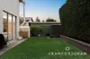 17 Anthony Street, Henley Beach, SA 5022-Image