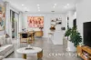 17 Anthony Street, Henley Beach, SA 5022-Image