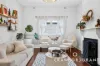 17 Anthony Street, Henley Beach, SA 5022-Image