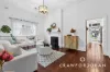 17 Anthony Street, Henley Beach, SA 5022-Image