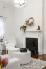 17 Anthony Street, Henley Beach, SA 5022-Image
