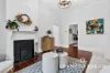 17 Anthony Street, Henley Beach, SA 5022-Image