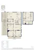 17 Anthony Street, Henley Beach, SA 5022-Floorplan