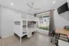 17 Anthony Vella Street, Rural View, Qld 4740-Image