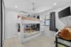 17 Anthony Vella Street, Rural View, Qld 4740-Image