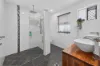 17 Anthony Vella Street, Rural View, Qld 4740-Image