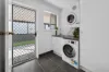 17 Anthony Vella Street, Rural View, Qld 4740-Image